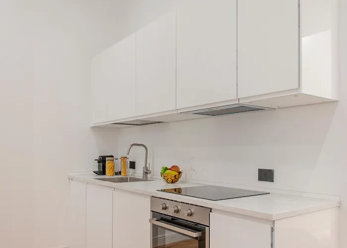 Appartamento We - Menabrea21