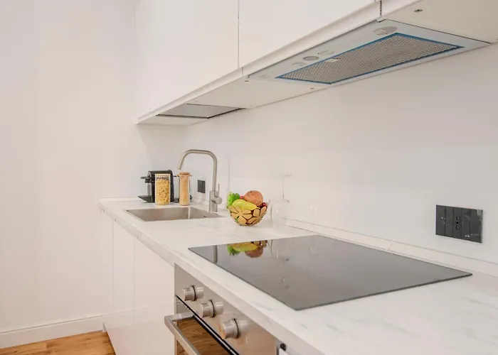 Appartamento We - Menabrea21