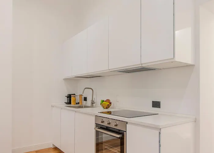 We - Menabrea21 Milano